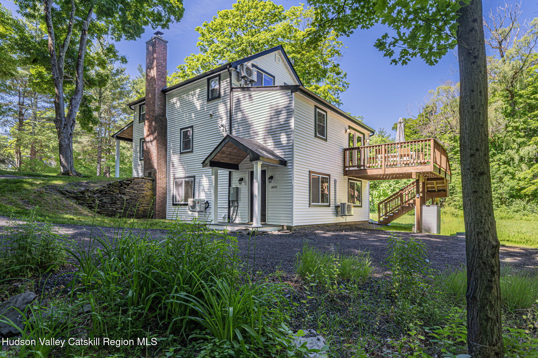 36 Wolven Road Catskill, NY 12414 - Photo 7 of 57 4-Wolven--4