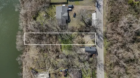 $300,000 | 0 Cliff Drive, Nashville, TN 37218