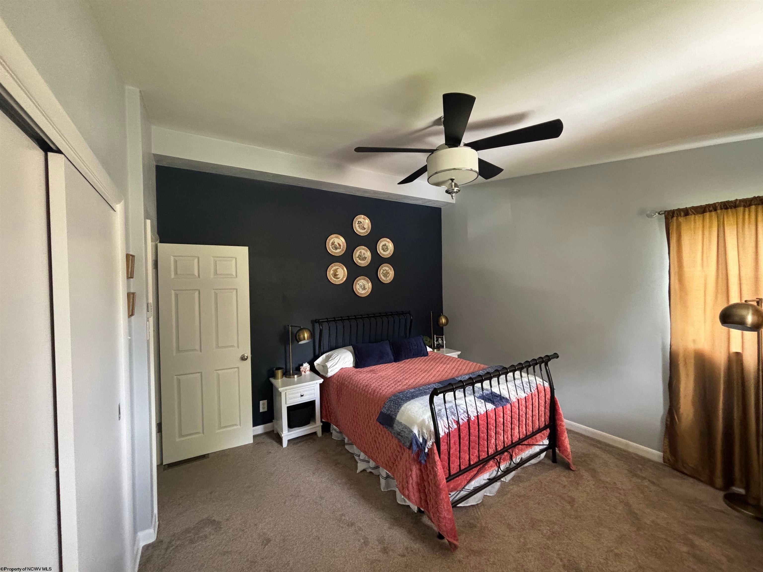101 Emerson Road Clarksburg, WV 26301 - Photo 16 of 36 Gallery Image 16