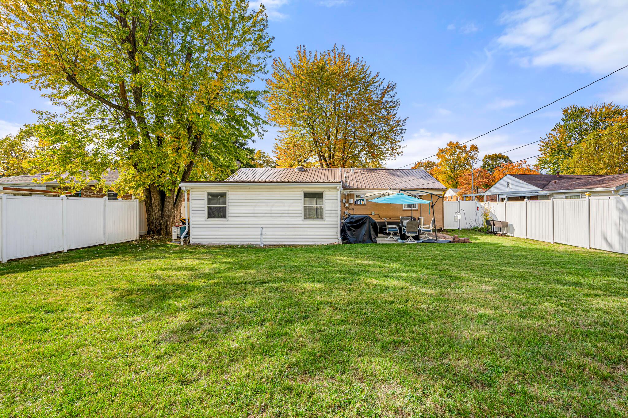 1250 South Yearling Road Columbus, OH 43227 - Photo 28 of 29 DSC09075-HDR