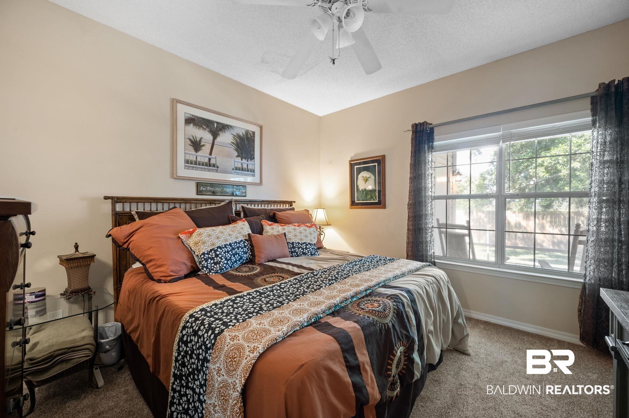 2651 South Juniper Street, Unit 702 Foley, AL 36535 - Photo 17 of 31