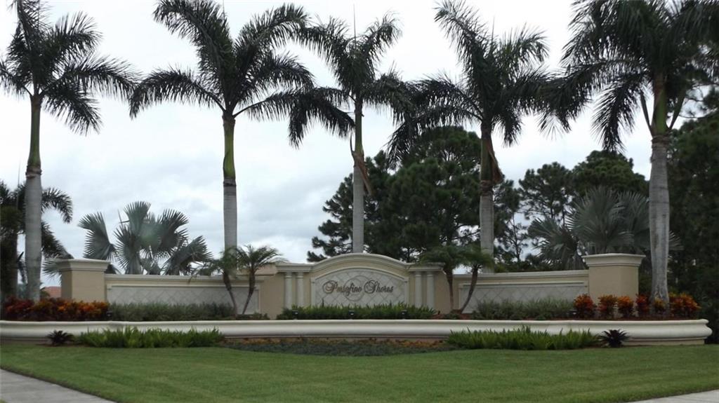 5705 Spanish River Road Fort Pierce, FL 34951 - Photo 14 of 28