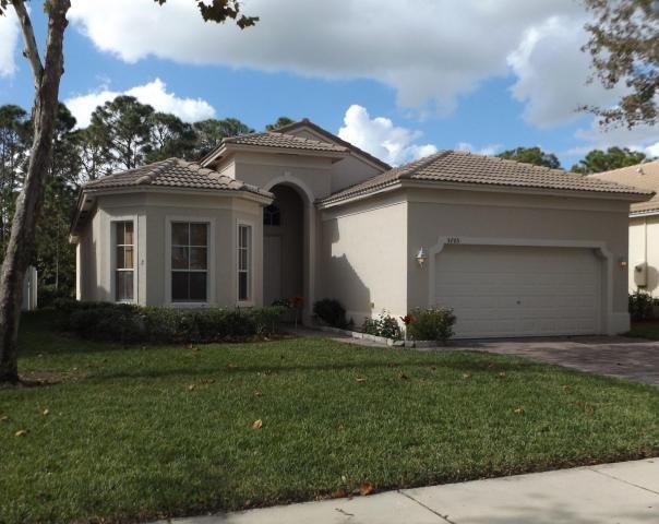 5705 Spanish River Road Fort Pierce, FL 34951 - Photo 3 of 28