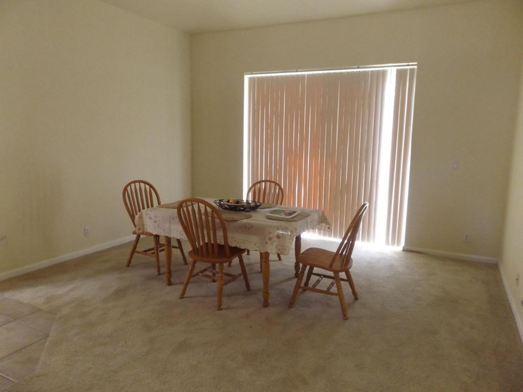5705 Spanish River Road Fort Pierce, FL 34951 - Photo 8 of 28