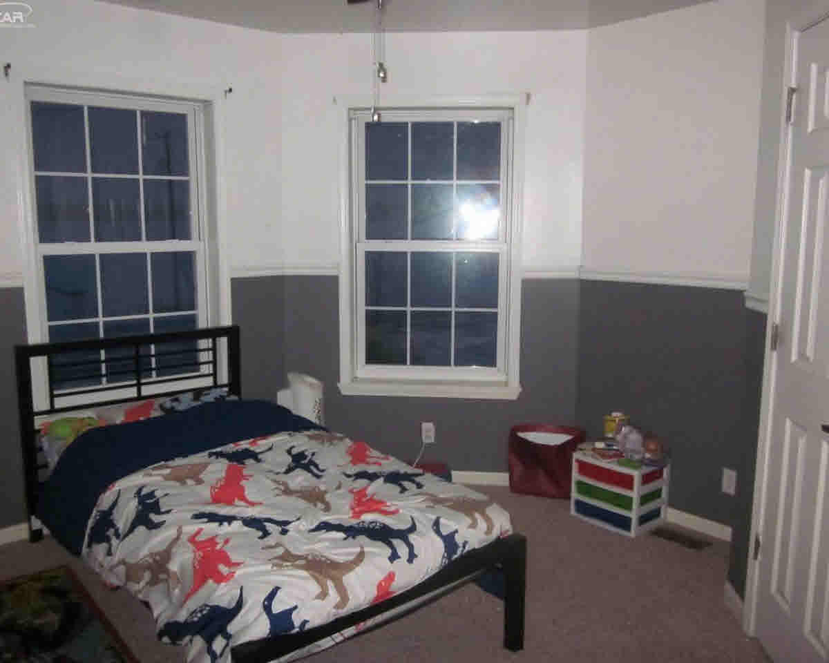 12122 West Mount Morris Road Flushing, MI 48433 - Photo 19 of 24 21257389-18.JPG