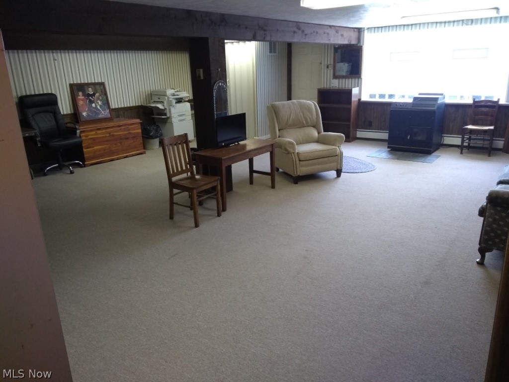 3860 Paradise Road Medina, OH 44256 - Photo 24 of 35 Gallery Image 24