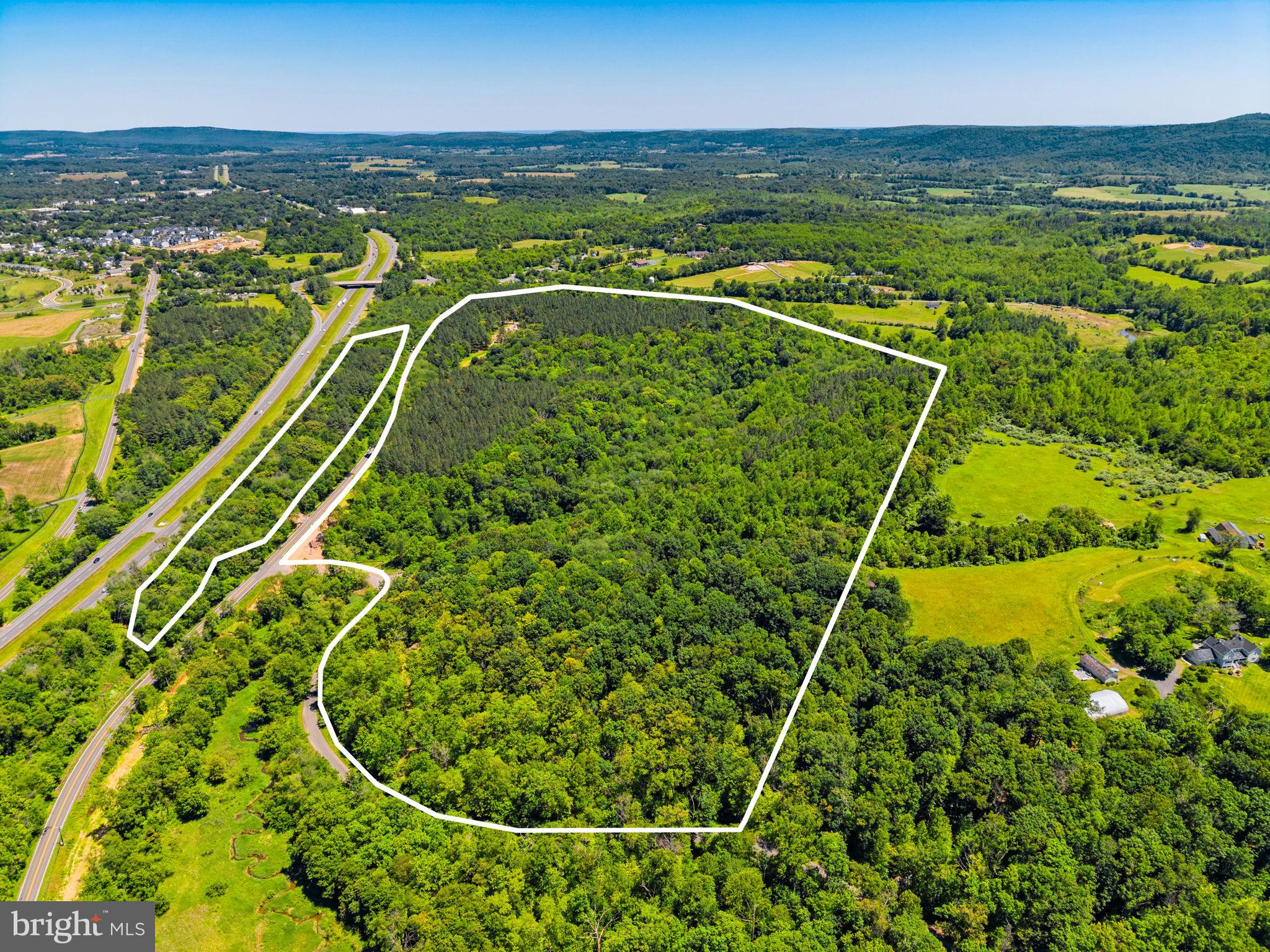 0 Crest Hill Road Marshall, VA 20115 - Photo 1 of 18 Gallery Image 1