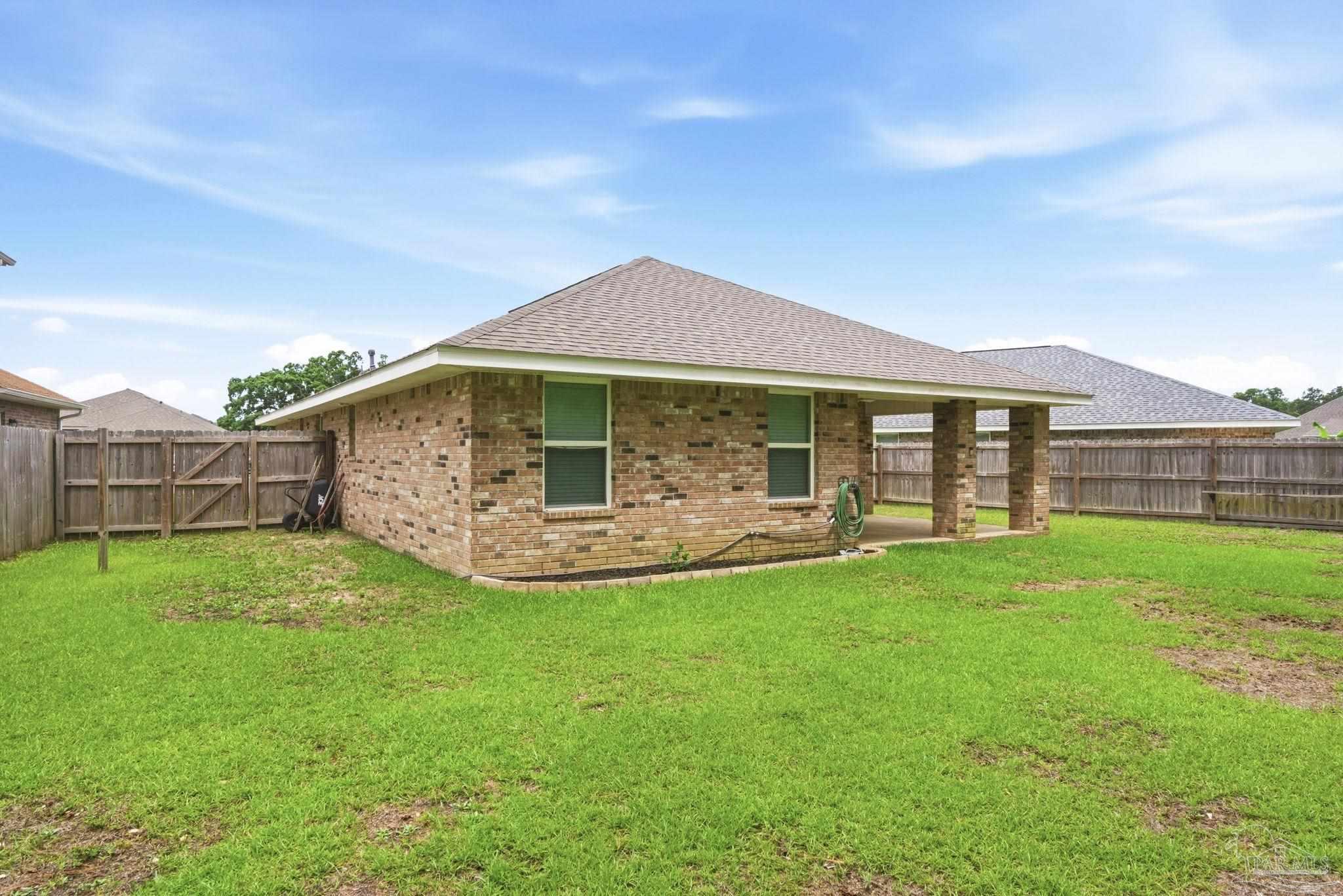 12319 Pinfish Road Pensacola, FL 32506 - Photo 25 of 29