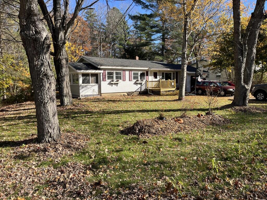 164 Mayo Road Hampden, ME 04444 - Photo 2 of 32