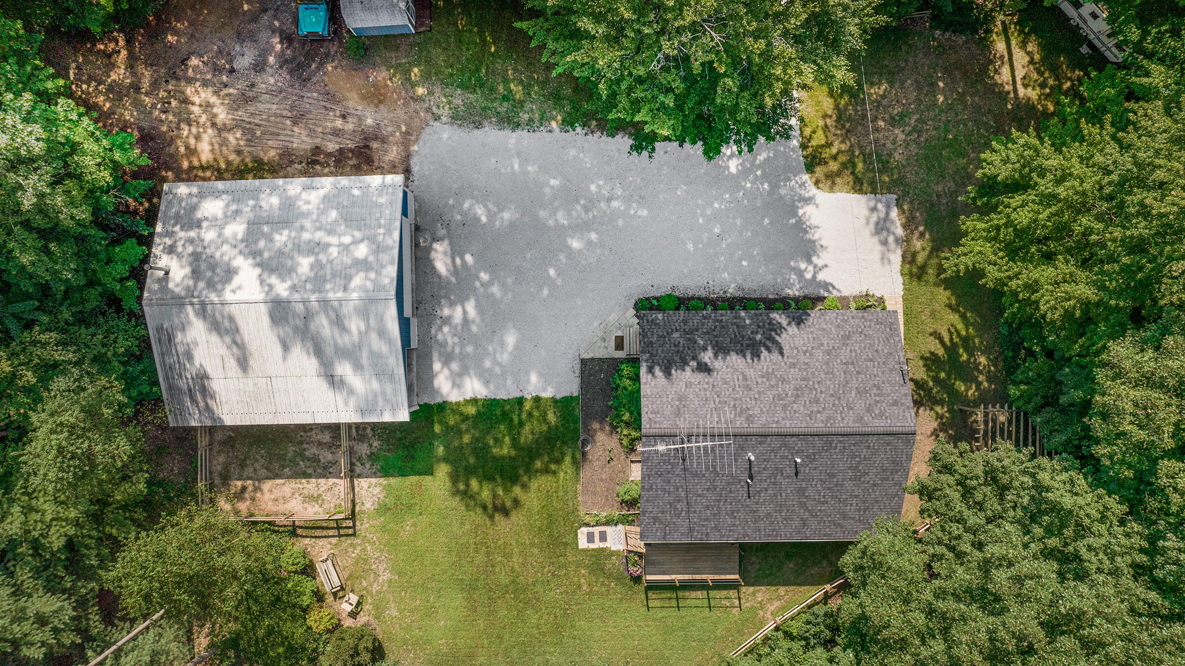 4488 Simonelli Road Whitehall, MI 49461 - Photo 16 of 35 DJI_0326