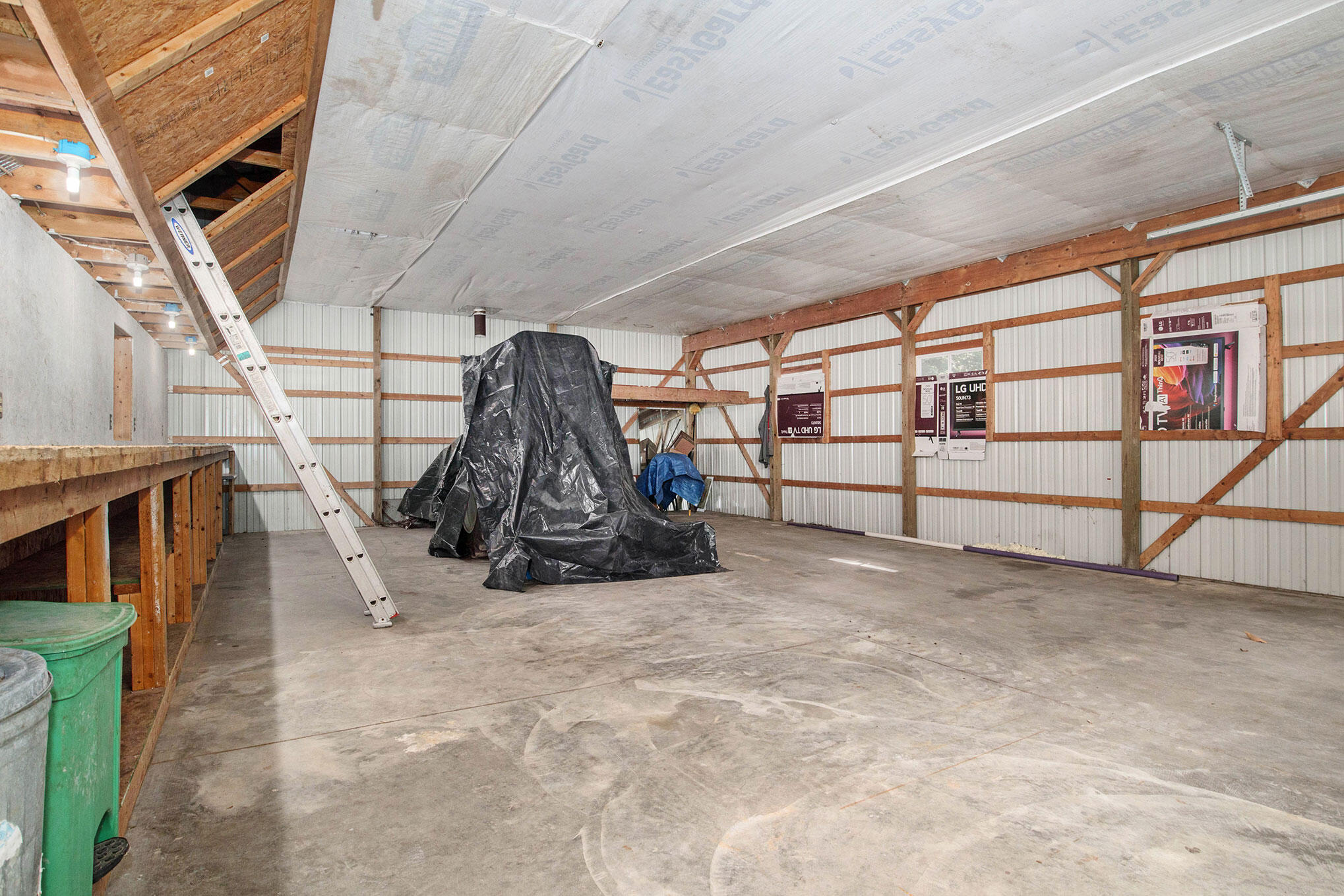 4488 Simonelli Road Whitehall, MI 49461 - Photo 21 of 35 IMG_9860