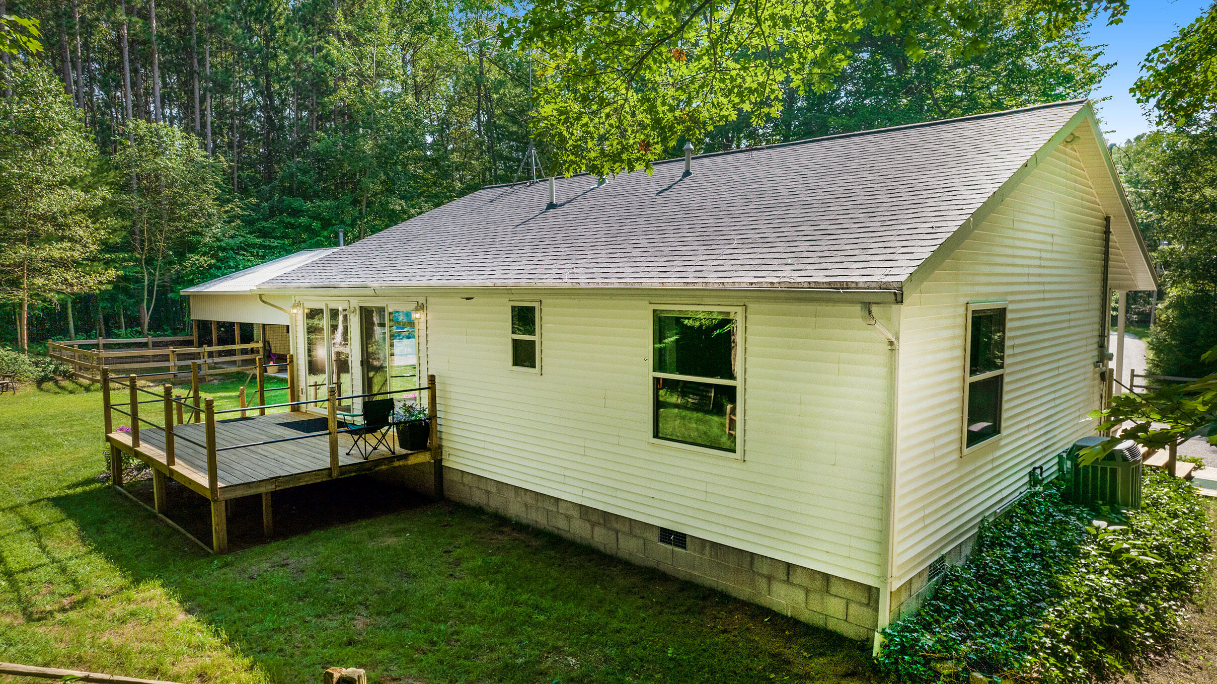4488 Simonelli Road Whitehall, MI 49461 - Photo 22 of 35 DJI_0325