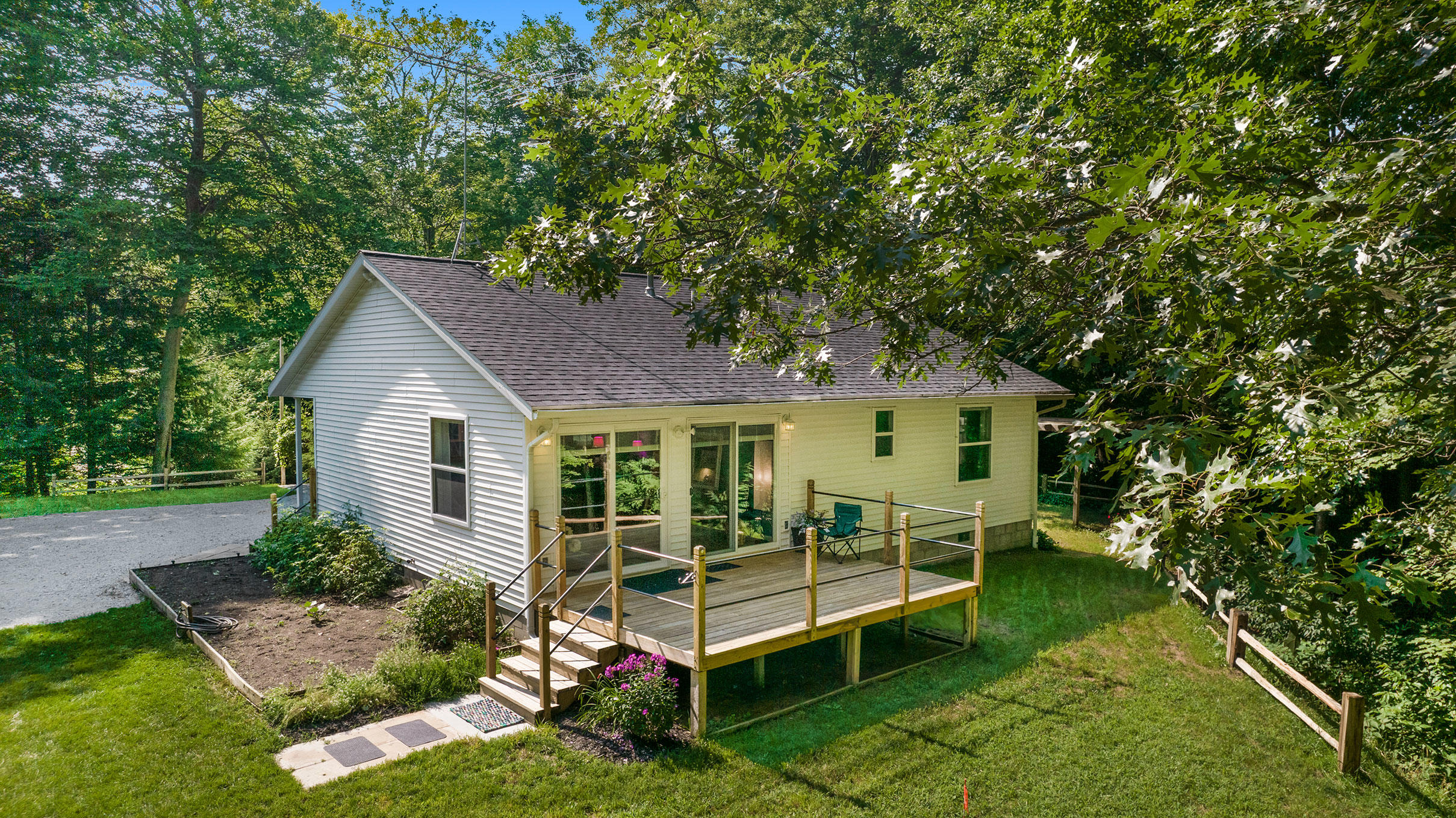 4488 Simonelli Road Whitehall, MI 49461 - Photo 23 of 35 DJI_0324