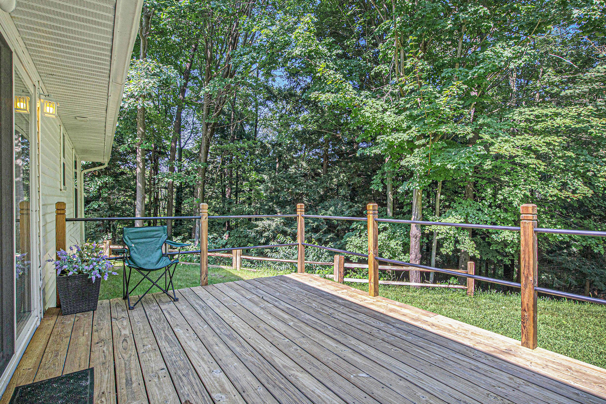 4488 Simonelli Road Whitehall, MI 49461 - Photo 24 of 35 IMG_9863