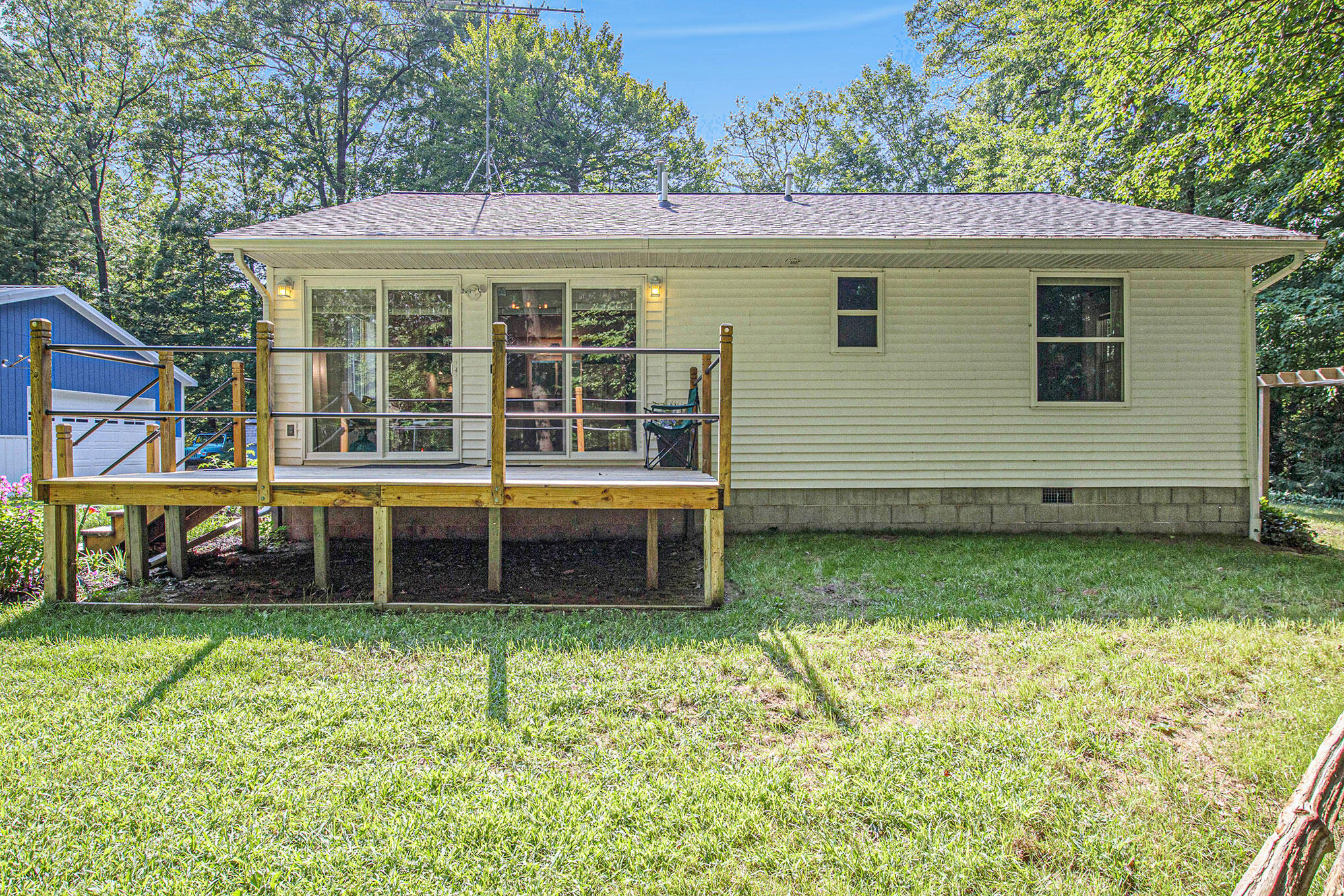 4488 Simonelli Road Whitehall, MI 49461 - Photo 26 of 35 IMG_9871