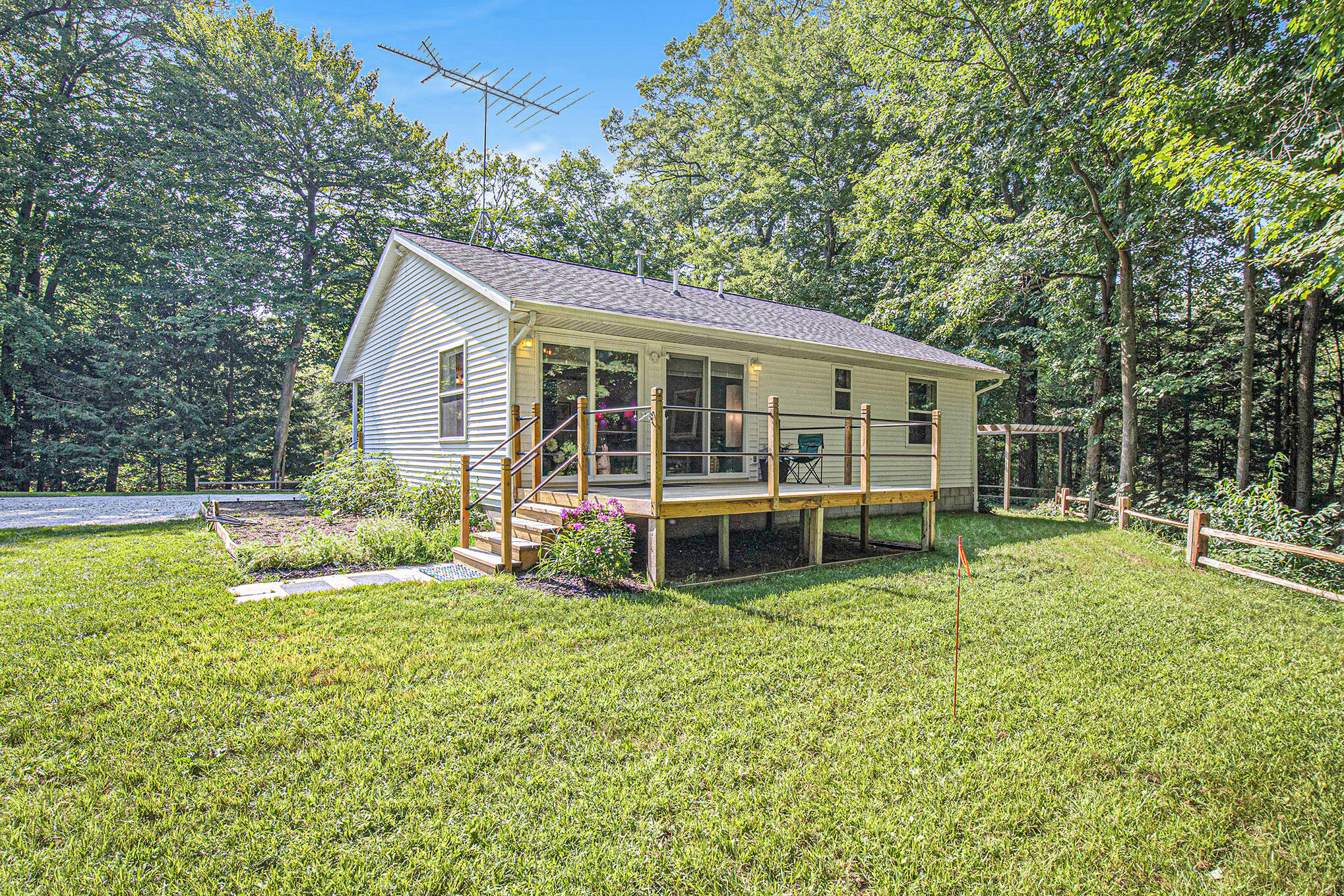 4488 Simonelli Road Whitehall, MI 49461 - Photo 27 of 35 IMG_9869