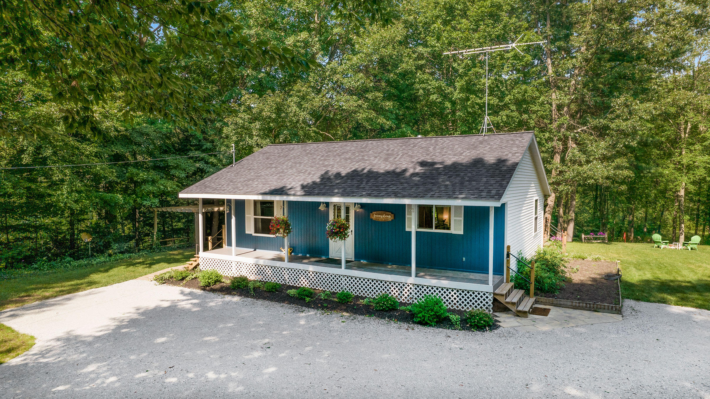 4488 Simonelli Road Whitehall, MI 49461 - Photo 29 of 35 DJI_0322