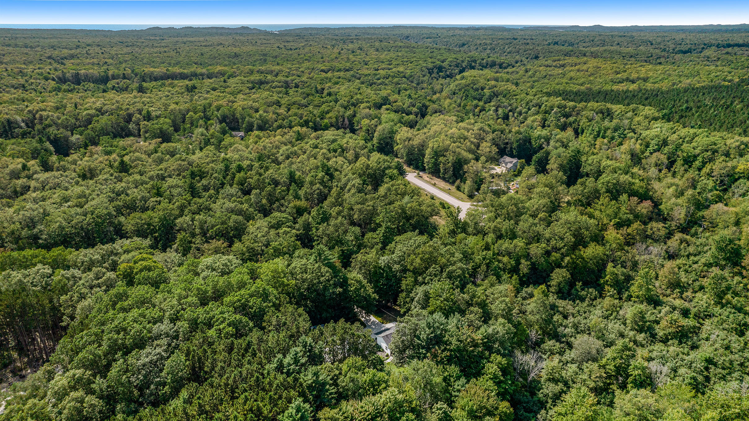4488 Simonelli Road Whitehall, MI 49461 - Photo 33 of 35 DJI_0333