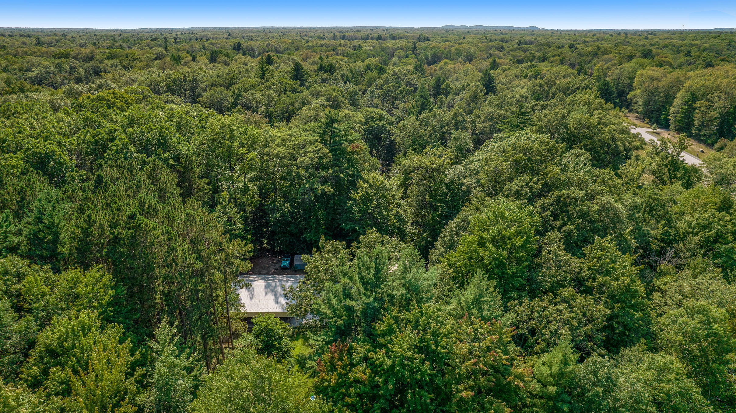 4488 Simonelli Road Whitehall, MI 49461 - Photo 34 of 35 DJI_0331