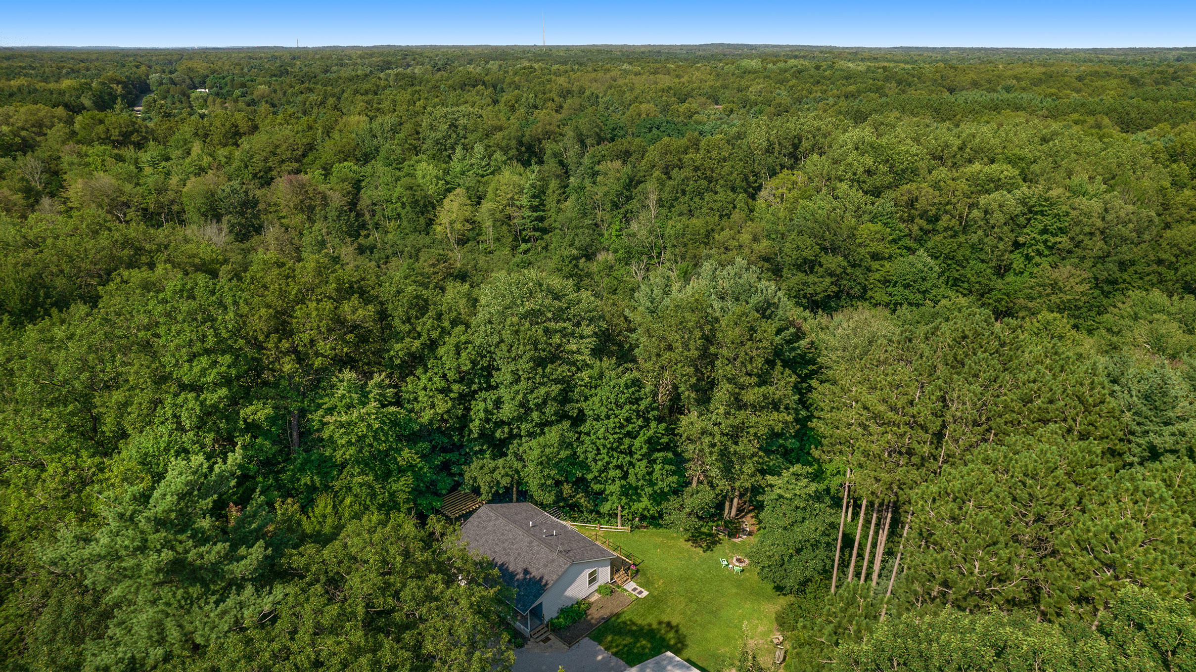 4488 Simonelli Road Whitehall, MI 49461 - Photo 35 of 35 DJI_0327