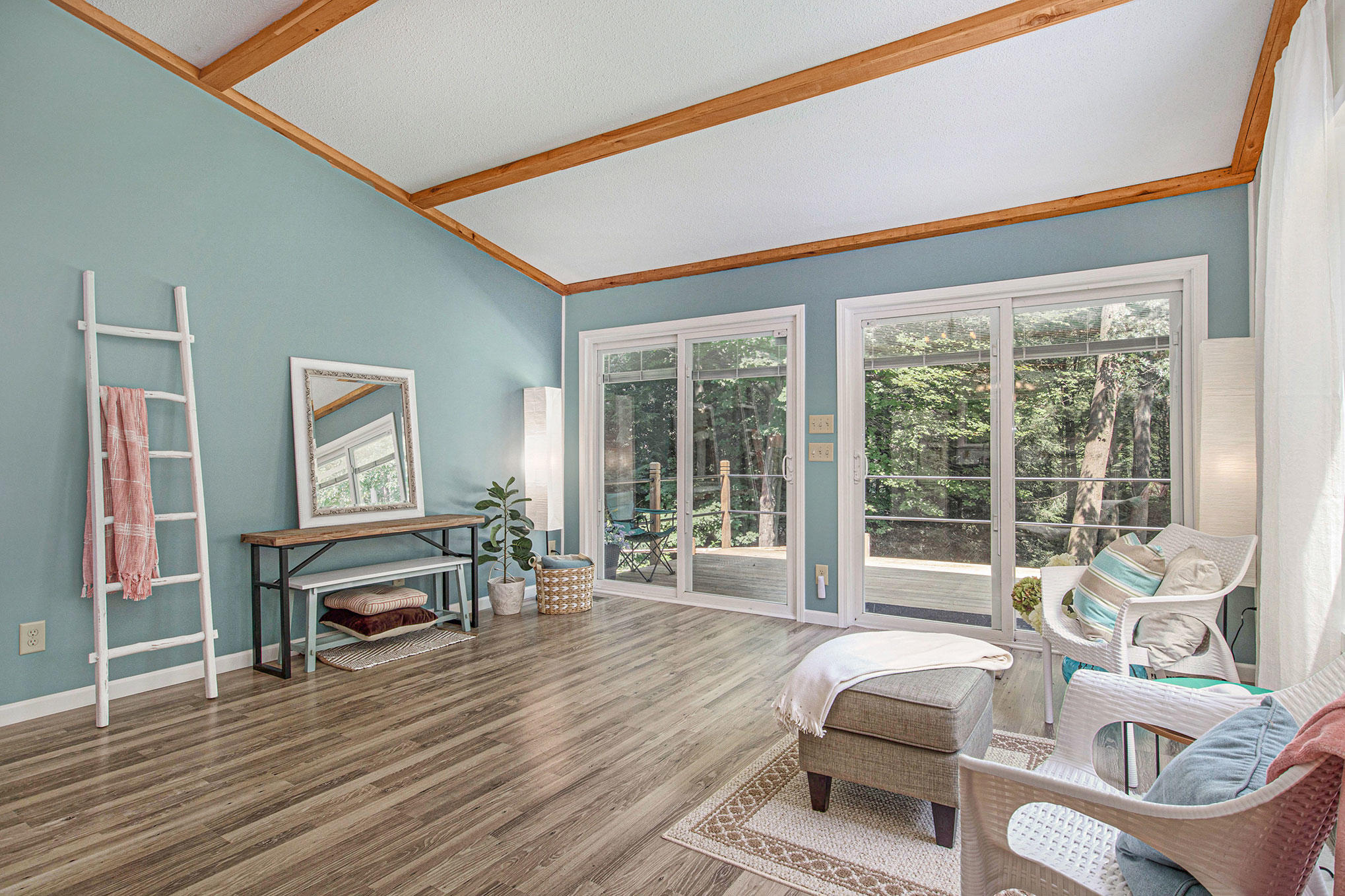 4488 Simonelli Road Whitehall, MI 49461 - Photo 6 of 35 IMG_9821