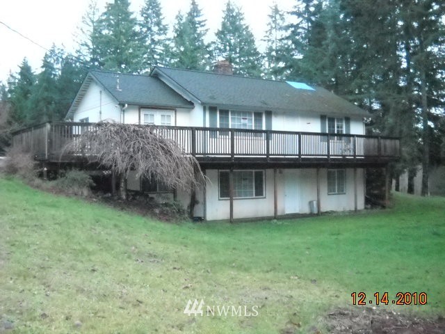 12434 Odell Road Northeast Duvall, WA 98019 - Photo 1 of 1