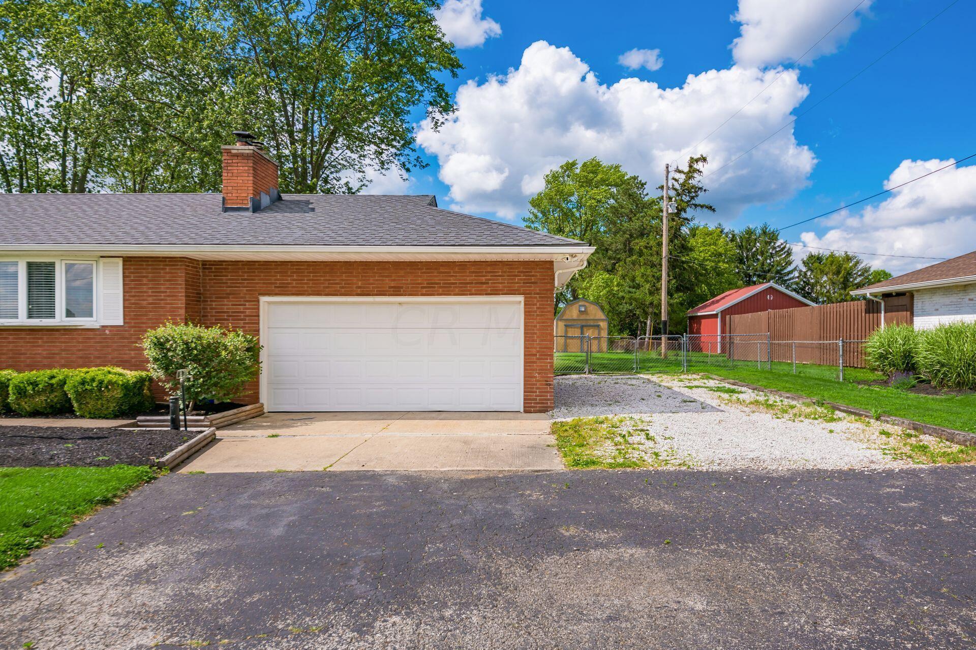 5784 Durrett Road Orient, OH 43146 - Photo 8 of 60 008_tt Rd Orient OH 43146 USA