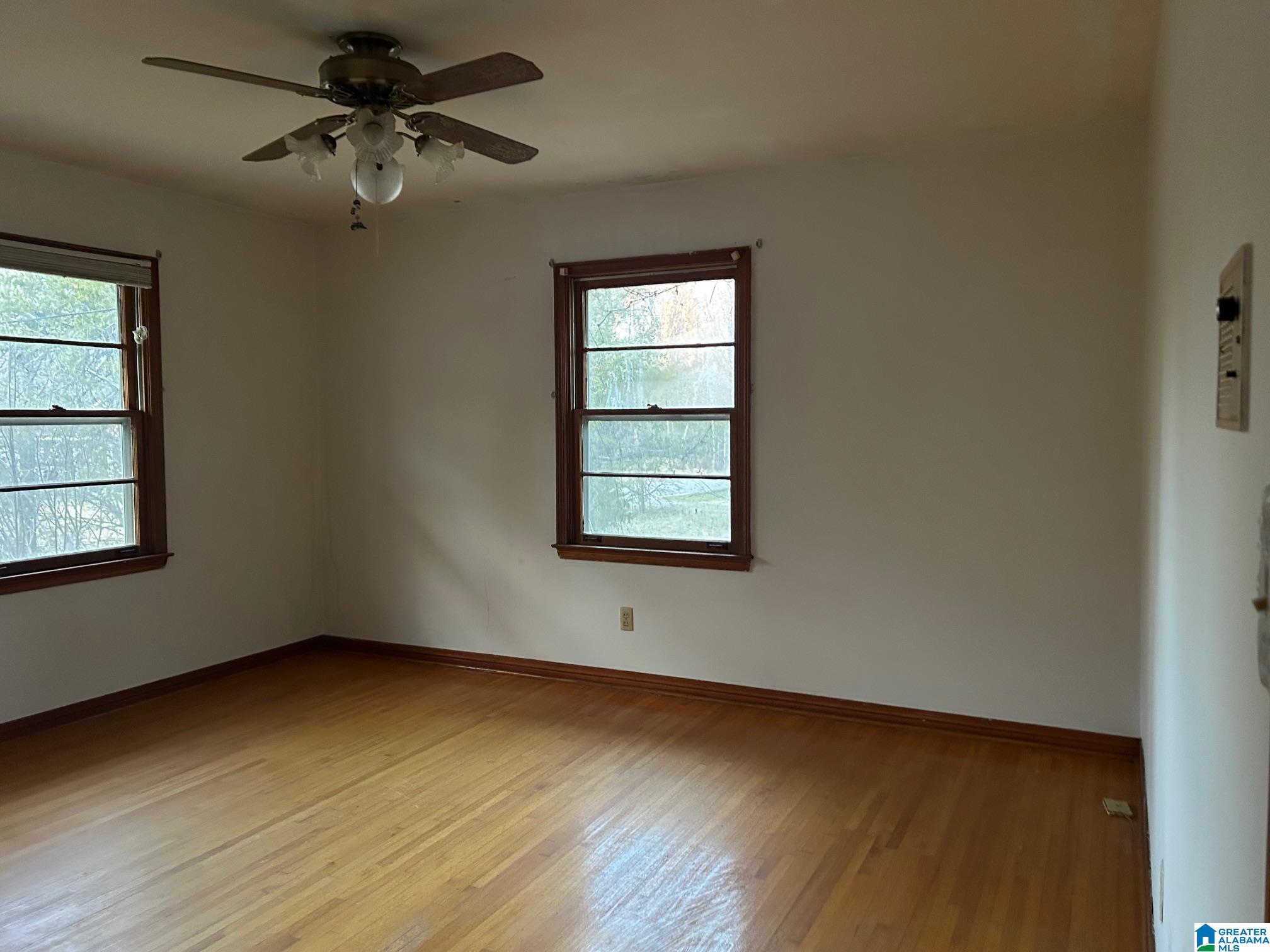 2077 Carson Street Calera, AL 35040 - Photo 8 of 11