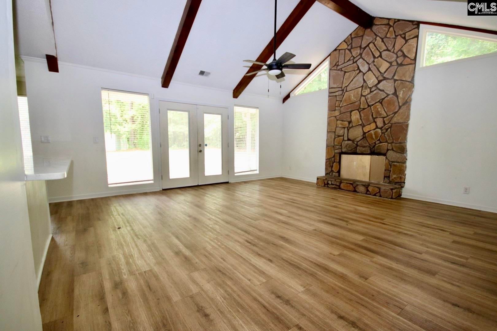 2905 Scotsman Road, Unit A & B Columbia, SC 29223 - Photo 8 of 41 Gallery Image 8