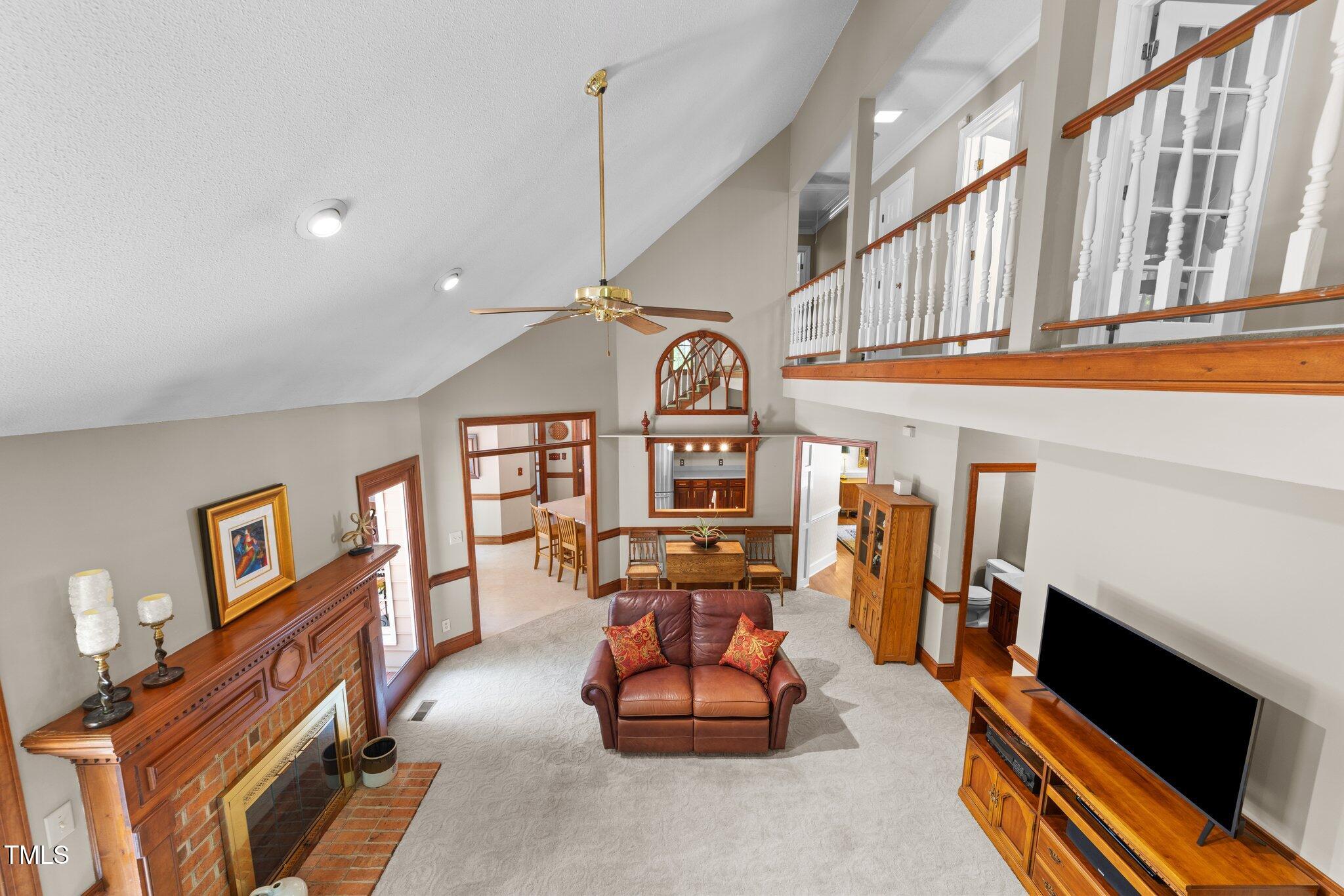12200 Glenlivet Way Raleigh, NC 27613 - Photo 9 of 51 26-web-or-mls-3D5A5861