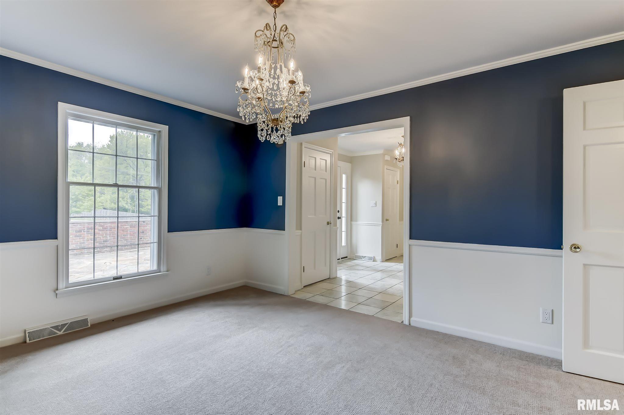 632 Meadowbrook Road Springfield, IL 62711 - Photo 8 of 49 Gallery Image 8