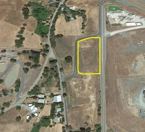 a view of a bathroom shower