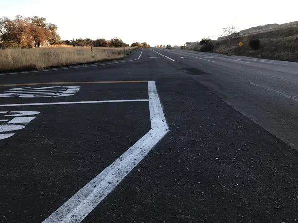 a view of outdoor space