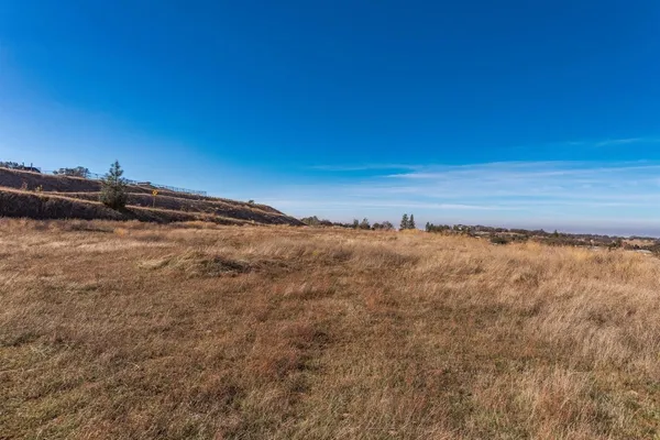 $565,200 | 135 Central Eureka Drive, Sutter Creek, CA 95685