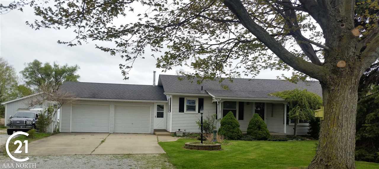 987 Lathrop Road Allenton, MI 48002 - Photo 6 of 9 31318520-5.JPG