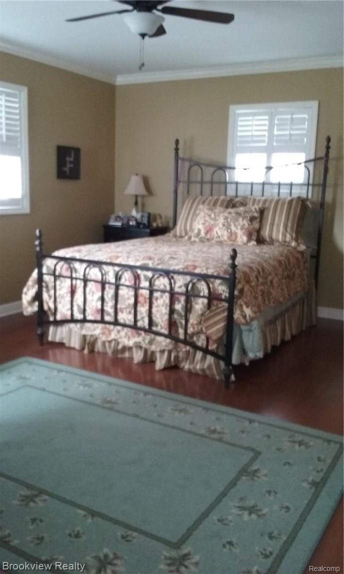 14148 Merriman Road Livonia, MI 48154 - Photo 32 of 61 20170208_123943.jpg