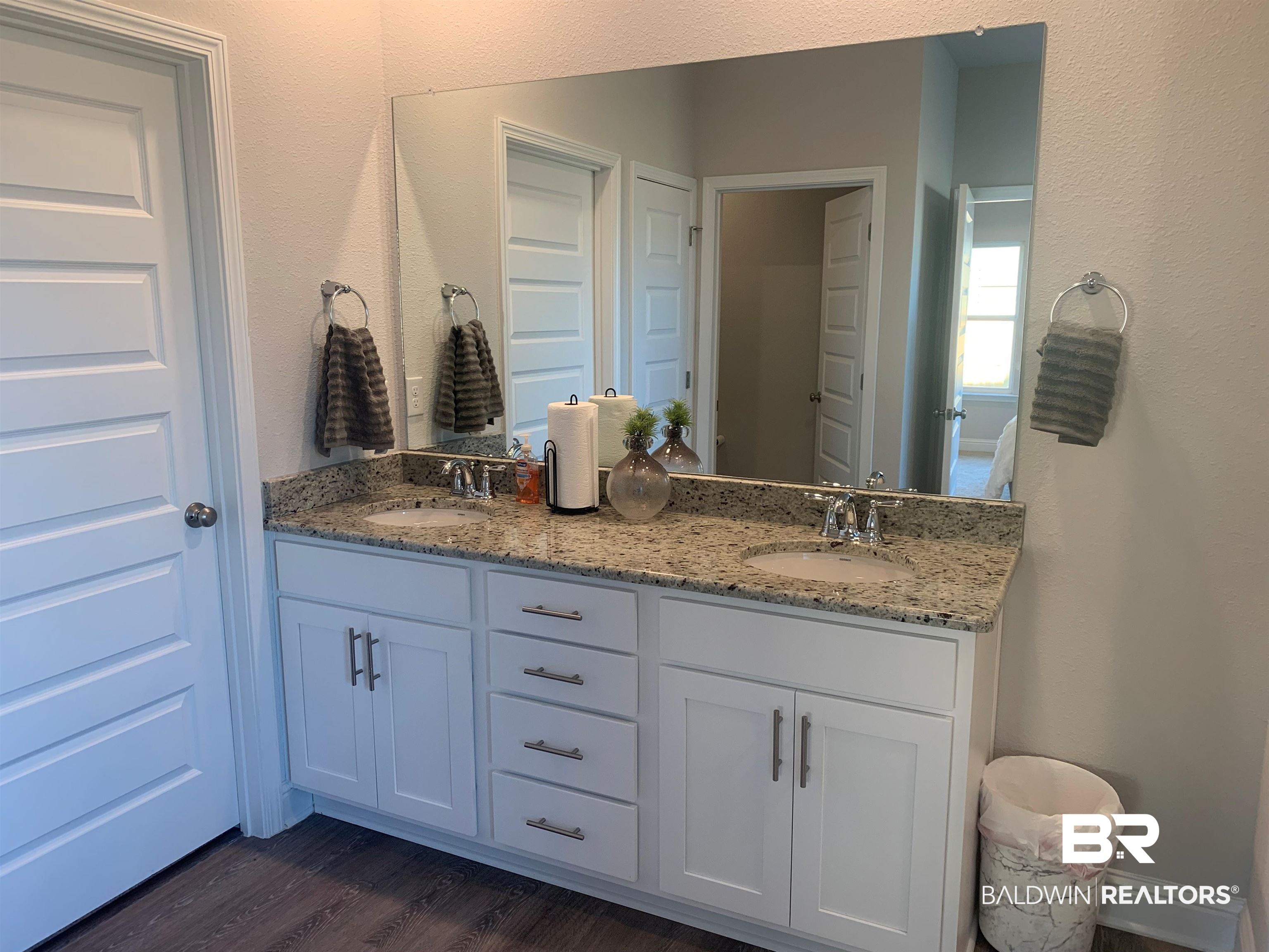 1869 Carly Street, Unit 49 Foley, AL 36535 - Photo 10 of 16 Similar Home