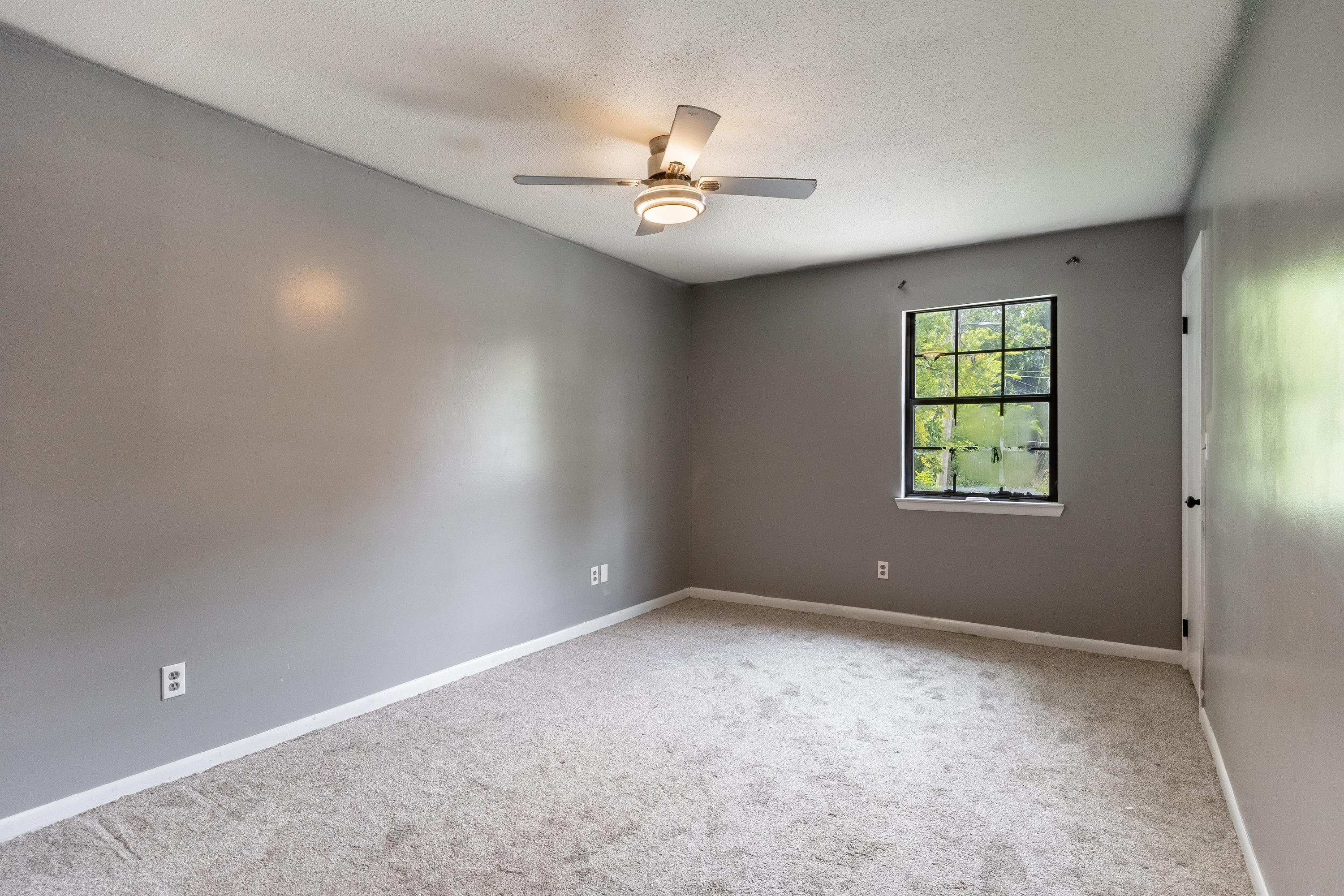 188 Frawley Road Chattanooga, TN 37412 - Photo 31 of 47 2026_06_June_188_Frawley_Rd_0042