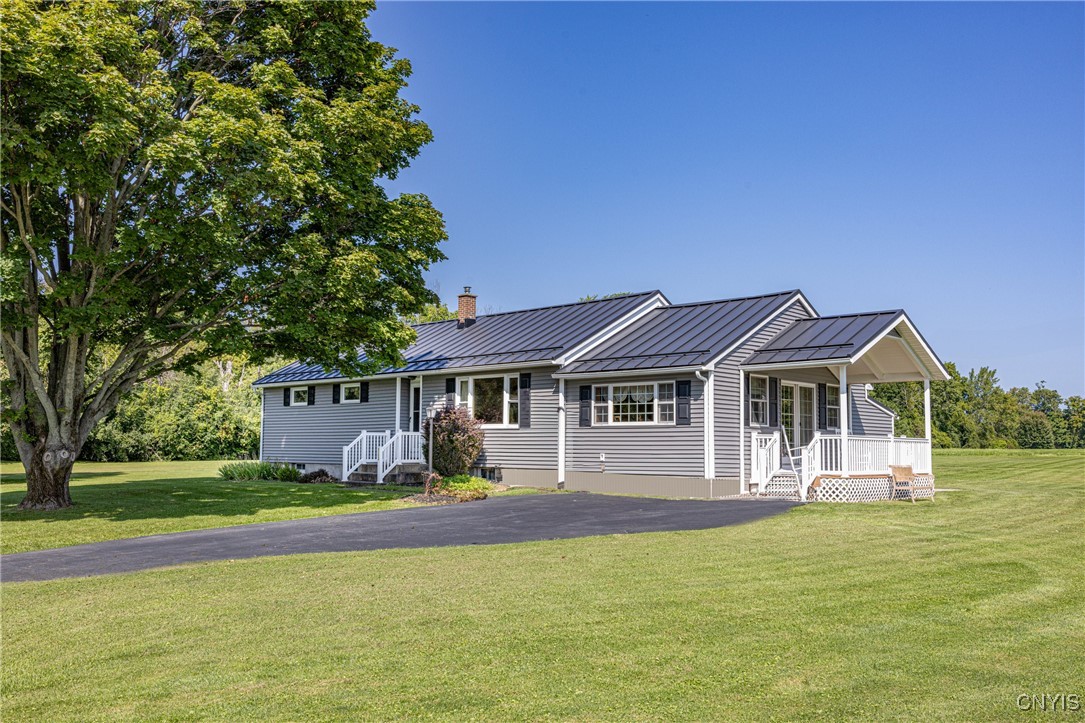 253 Wheat Street Aurelius, NY 13034 - Photo 1 of 30