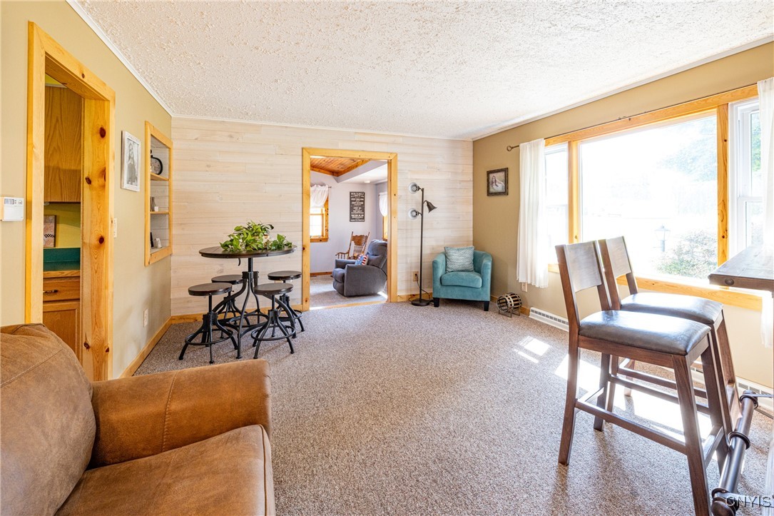 253 Wheat Street Aurelius, NY 13034 - Photo 16 of 30