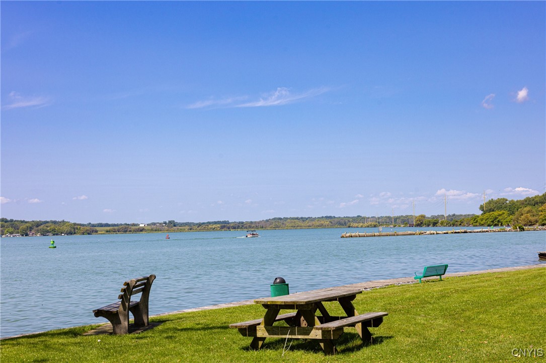 253 Wheat Street Aurelius, NY 13034 - Photo 24 of 30