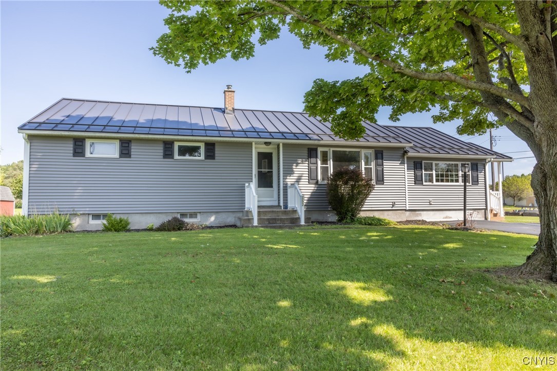 253 Wheat Street Aurelius, NY 13034 - Photo 3 of 30