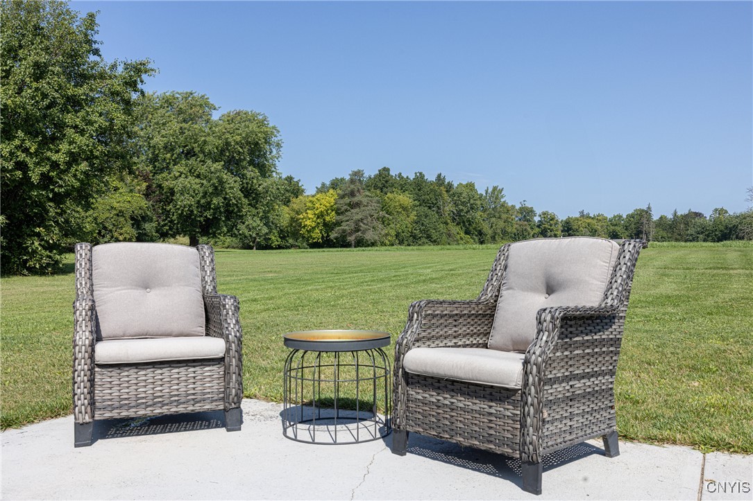 253 Wheat Street Aurelius, NY 13034 - Photo 6 of 30