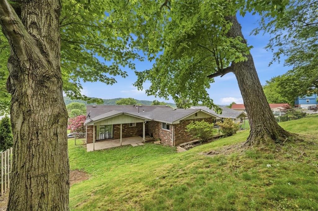 890 4th Street Baden, PA 15005 - Photo 29 of 30
