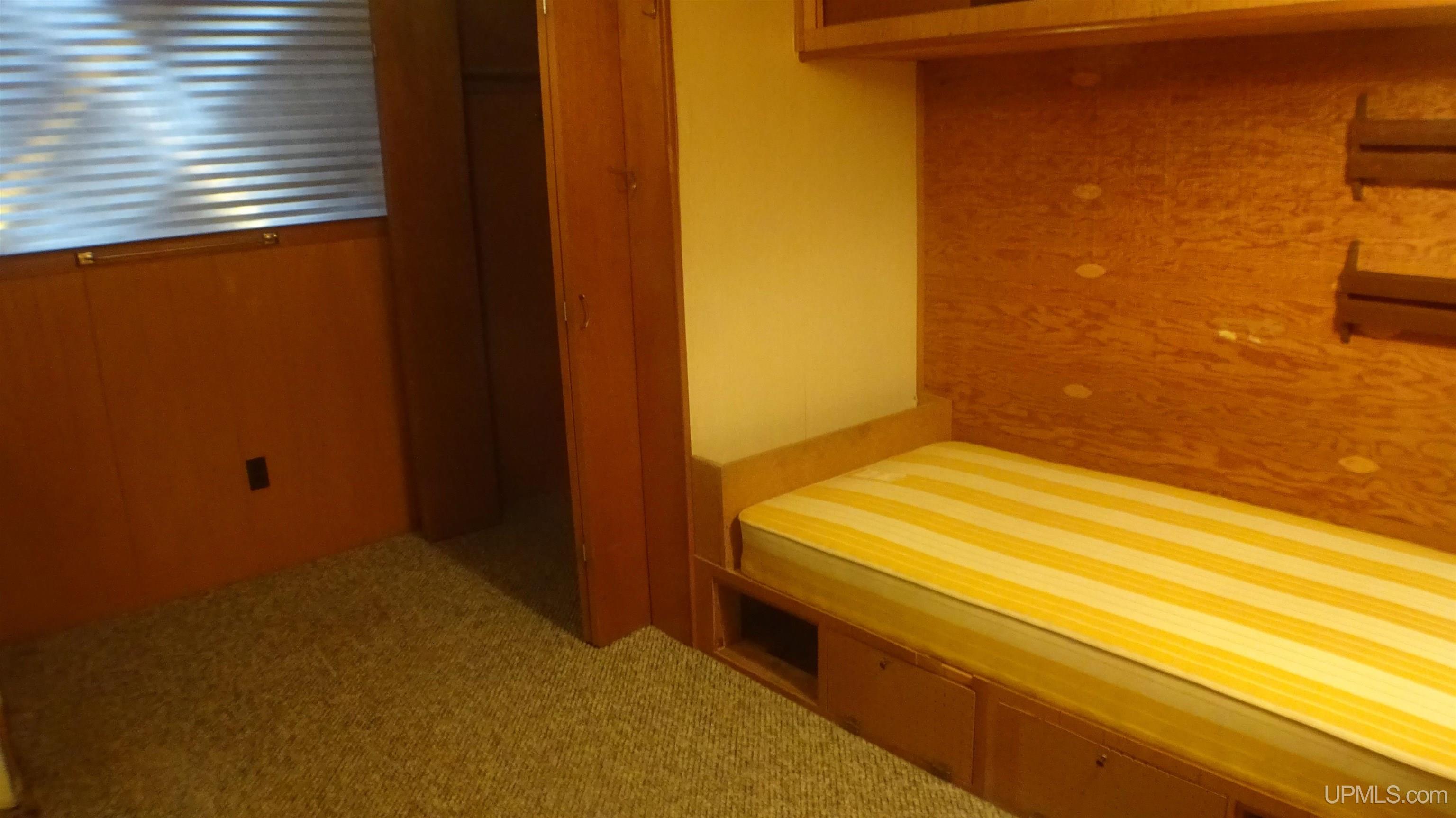 E9466 Lehnen Road Munising, MI 49862 - Photo 30 of 42 Gallery Image 30