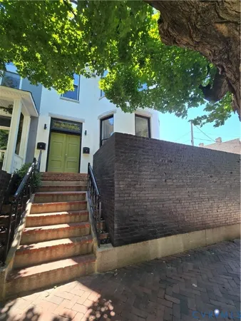 $3,500 | 1 North Harvie Street, Unit B, Richmond, VA 23220
