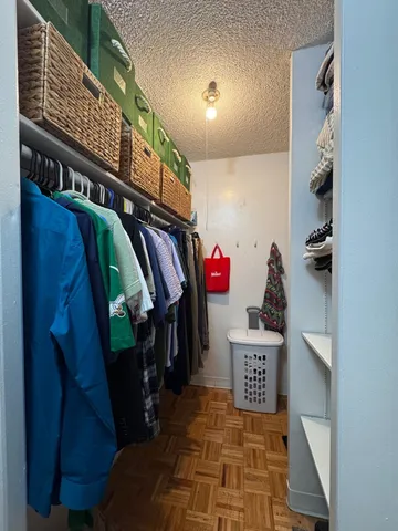 $2,525 | 280 Marin Boulevard, Unit 21L, Jersey City, NJ 07302