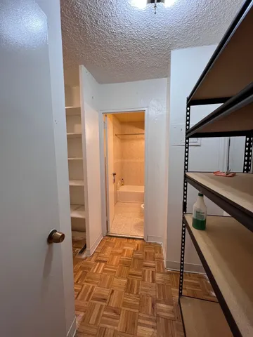 $2,525 | 280 Marin Boulevard, Unit 21L, Jersey City, NJ 07302