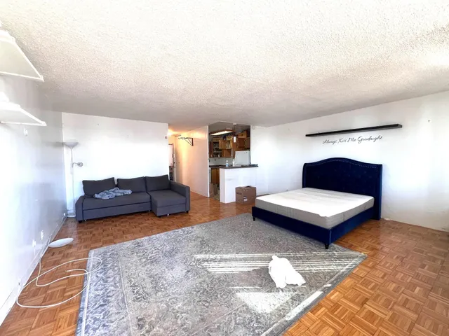 $2,525 | 280 Marin Boulevard, Unit 21L, Jersey City, NJ 07302
