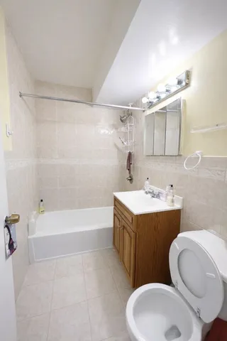 $2,525 | 280 Marin Boulevard, Unit 21L, Jersey City, NJ 07302